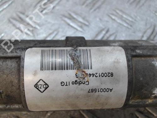 steering-rack-renault-modus-grand-modus-fjp0_-2004-37361218 main image