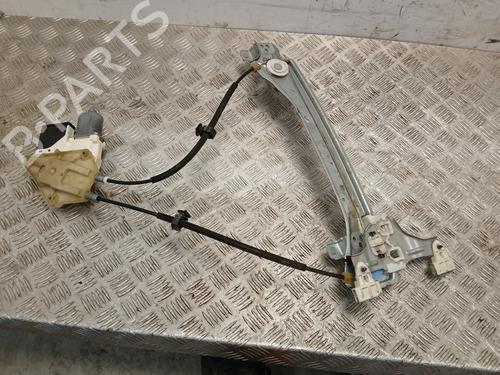 rear-left-window-mechanism-renault-megane-iii-hatchback-bz01_-b3_-2008-37362932 main image