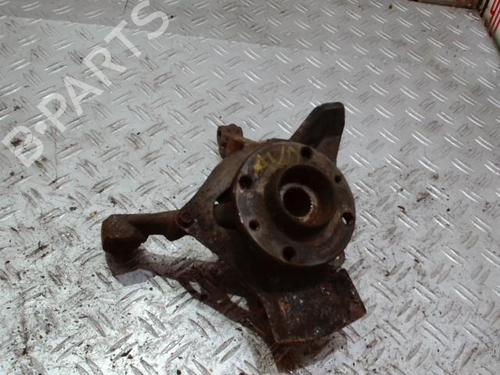 Used Right front steering knuckle Right front steering knuckle 37355982 37355982