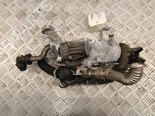 Used Egr Egr 38424112 38424112