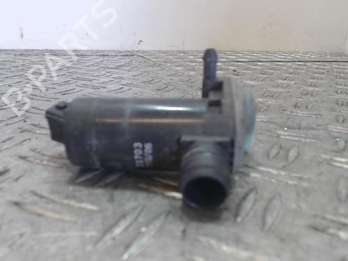 Used Washer pump Washer pump 37352454 37352454