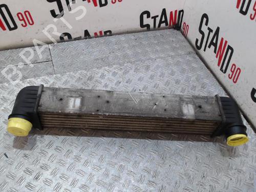 Intercooler BMW 5 (E39) 530 d | BP37362186M30 - Image 3
