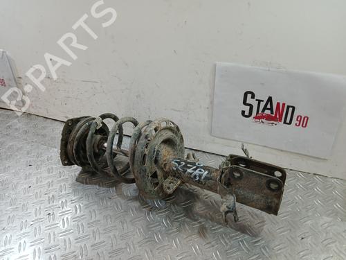 left-front-shock-absorber-renault-megane-iii-hatchback-bz01_-b3_-2008-37364320 main image