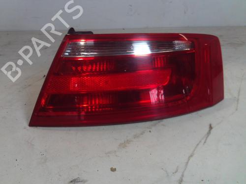 Right taillight AUDI A5 (8T3) 2.7 TDI | BP37362095C35  - Image 5
