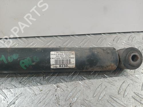 right-rear-shock-absorber-peugeot-208-i-ca_-cc_-2012-2013-2014-2015-2016-2017-2018-2019-2020-2021-37362100 main image