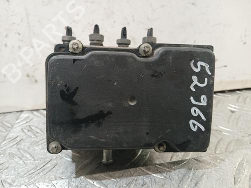 ABS pump PEUGEOT BOXER Van 2.2 HDi 100 | BP37366826M43 - Image 2