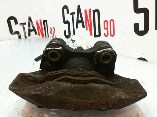 Used Left front brake caliper Left front brake caliper 37350772 37350772