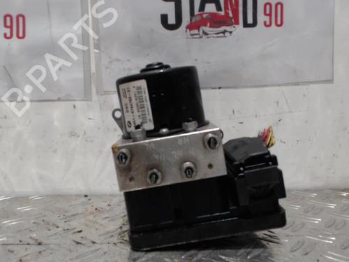 ABS pump BMW 1 (E87) | BP37354953M43 - Image 14