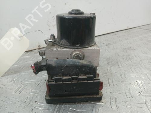 abs-pump-opel-astra-h-a04-2004-2005-2006-2007-2008-2009-2010-2011-2012-2013-2014-37365136 main image
