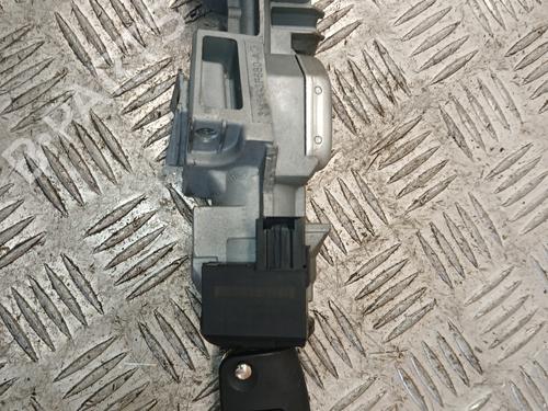 Ignition barrel FORD C-MAX (DM2) 1.6 TDCi | BP37366561M48  - Image 6
