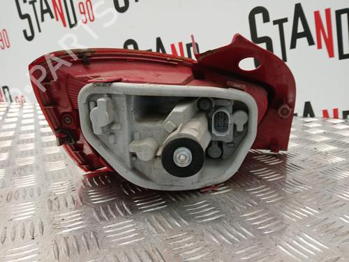 right-taillight-seat-ibiza-iv-6j5-6p1-2008-2009-2010-2011-2012-2013-2014-2015-2016-2017-37368588 main image