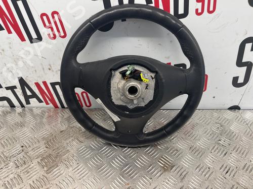 Used Steering wheel Steering wheel 37746541 37746541
