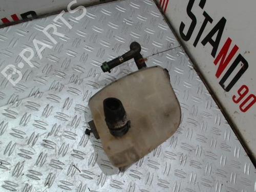 expansion-tank-renault-twingo-ii-cn0_-2007-37358055 main image