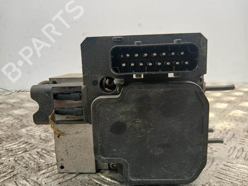 Used ABS pump ABS pump 39485525 39485525