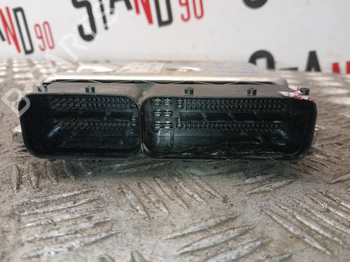 Used Engine control unit (ECU) Engine control unit (ECU) 37372339 37372339