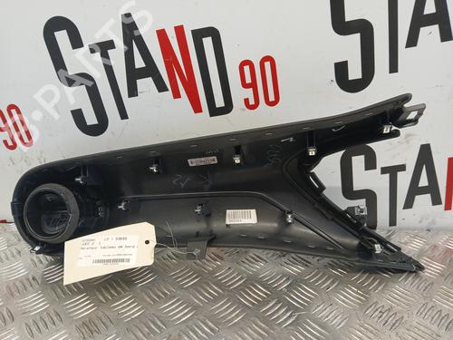 Air vent KIA SELTOS (SP2, SP2I) 1.5 MPi (SP2I) | BP37746450I21 - Image 3