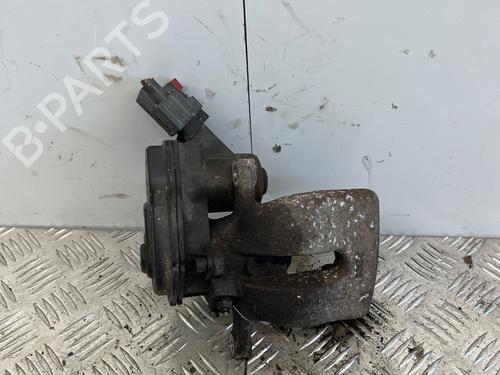 left-rear-brake-caliper-renault-megane-iii-coupe-dz01_-2008-2009-2010-2011-2012-2013-2014-2015-2016-37367578 main image