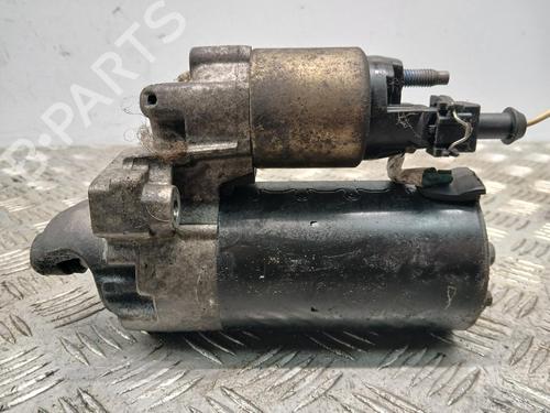 Starter MINI MINI (R56) One | BP39749930M8 - Image 2