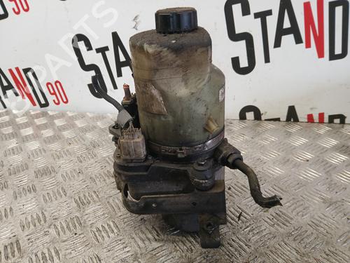 Steering pump FORD C-MAX (DM2) 1.6 TDCi | BP37366567M99  - Image 6