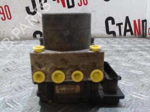 abs-pump-peugeot-307-3ac-2000-2001-2002-2003-2004-2005-2006-2007-2008-2009-2010-2011-2012-37358693 main image