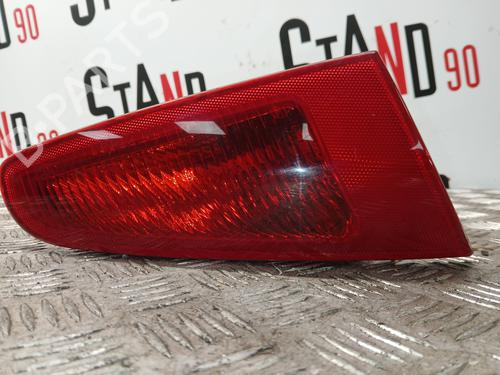 Left tailgate light ALFA ROMEO 147 (937_) 1.9 JTDM 8V (937.AXD1A, 937.AXU1A, 937.BXU1A) | BP37370093C79 - Image 5