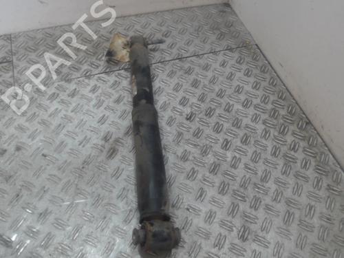 Used Right rear shock absorber Right rear shock absorber 37353840 37353840