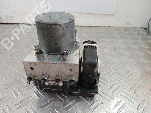 ABS pump CITROËN DS4 (NX_) 1.6 HDi 110 | BP37365050M43 - Image 3