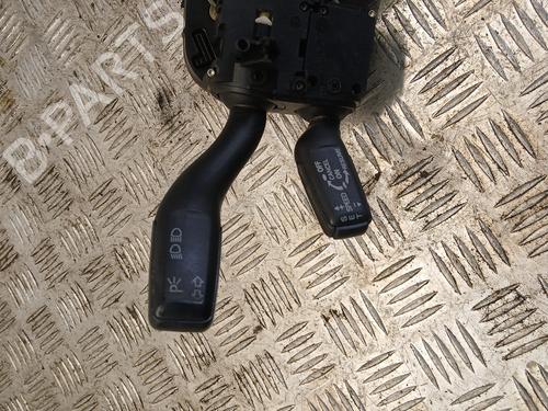 steering-column-stalk-audi-a4-b7-avant-8ed-2004-2005-2006-2007-2008-37374896 main image