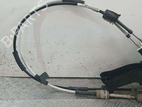 Used Cable Cable 37365869 37365869