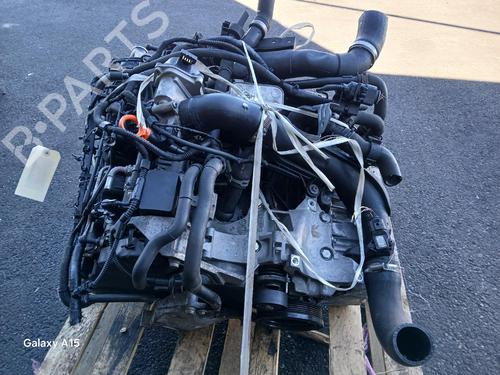 Engine VW GOLF VI (5K1) | BP38875727M1 - Image 7