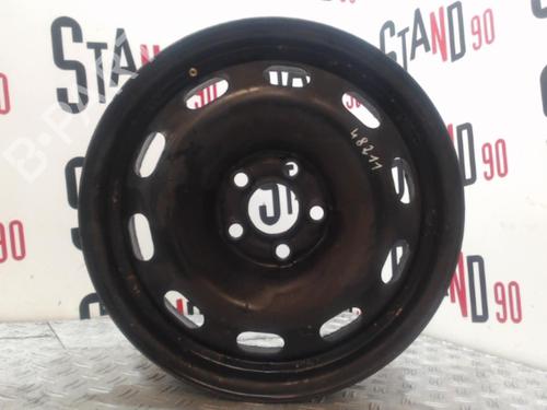 Otra Otra AUDI A3 (8L1) 1.9 TDI (90 hp) 37356677 37356677