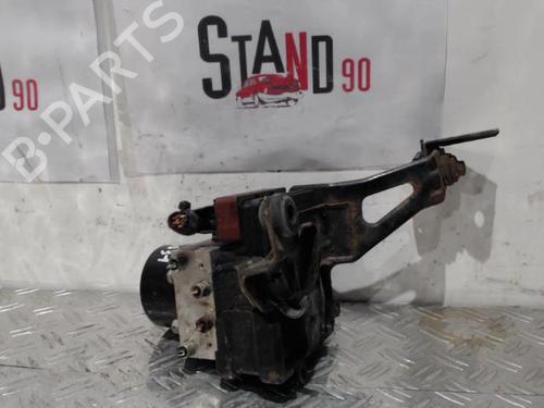 ABS pump OPEL ASTRA H (A04) | BP37354851M43 - Image 19