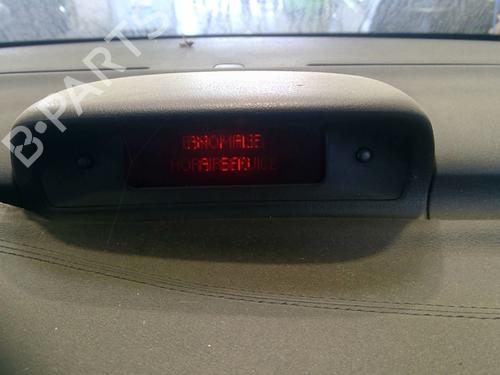 Display Display 39606738 39606738
