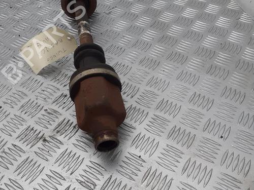 right-front-driveshaft-renault-twingo-ii-cn0_-2007-37353757 main image