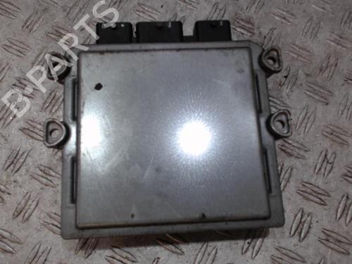 Used Engine control unit (ECU) Engine control unit (ECU) 37361928 37361928
