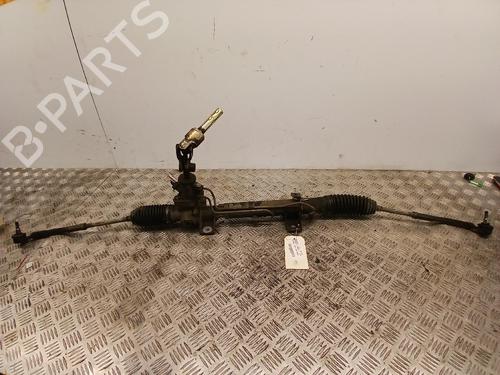 Steering rack RENAULT ESPACE IV (JK0/1_) 1.9 dCi (JK0U) | BP39388166M22 - Image 2