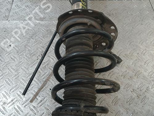 right-front-shock-absorber-ford-mondeo-iv-ba7-2007-2008-2009-2010-2011-2012-2013-2014-2015-37366840 main image