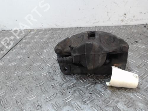 right-front-brake-caliper-renault-scenic-ii-jm01_-2003-2004-2005-2006-2007-2008-2009-2010-37353070 main image