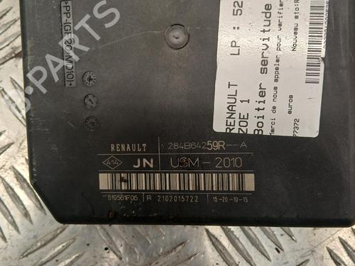 BP37375050E1 main image