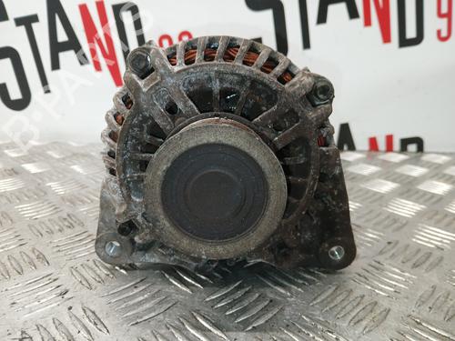 Alternator MAZDA 5 (CR) 2.0 CD (CR19) | BP37370122M7 - Image 5