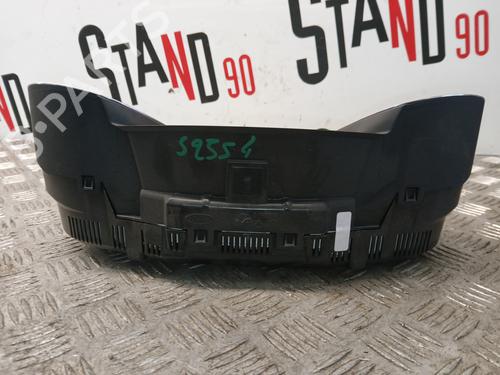 Instrument cluster FORD FOCUS III | BP37367020C47 - Image 4