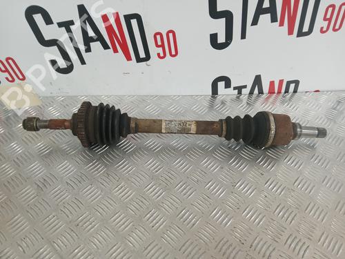 Used Left front driveshaft Left front driveshaft 37362642 37362642