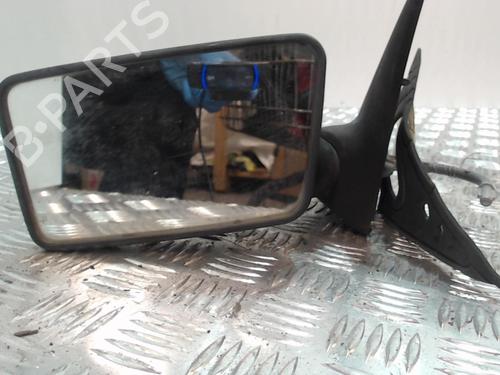 Used Left mirror Left mirror 37352530 37352530