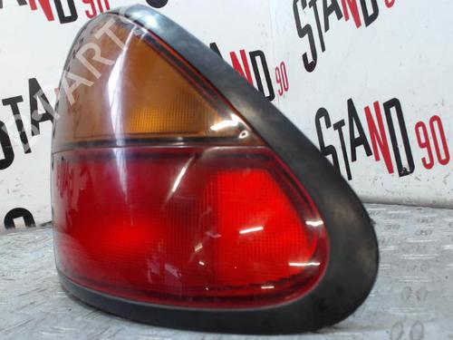 Used Right taillight Right taillight 37361933 37361933