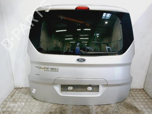 Tailgate FORD TRANSIT COURIER B460 MPV | BP39942096C6 - Image 2