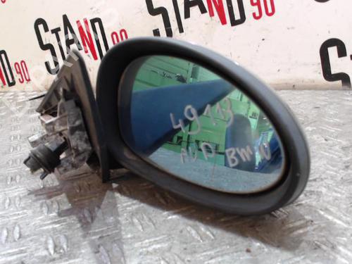 right-mirror-bmw-3-touring-e91-2004-2005-2006-2007-2008-2009-2010-2011-2012-37357758 main image