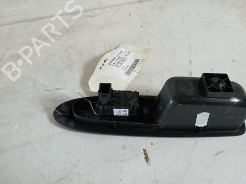 Used Right front window switch Right front window switch 37361284 37361284