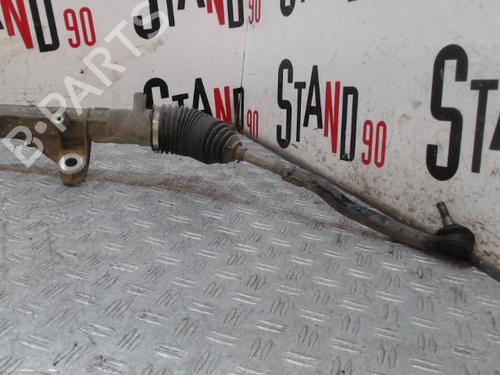steering-rack-renault-megane-iii-hatchback-bz01_-b3_-2008-37361175 main image