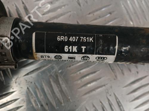 Used Left front driveshaft Left front driveshaft 37360299 37360299