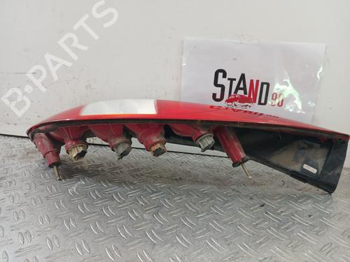 Used Right taillight Right taillight 37357222 37357222